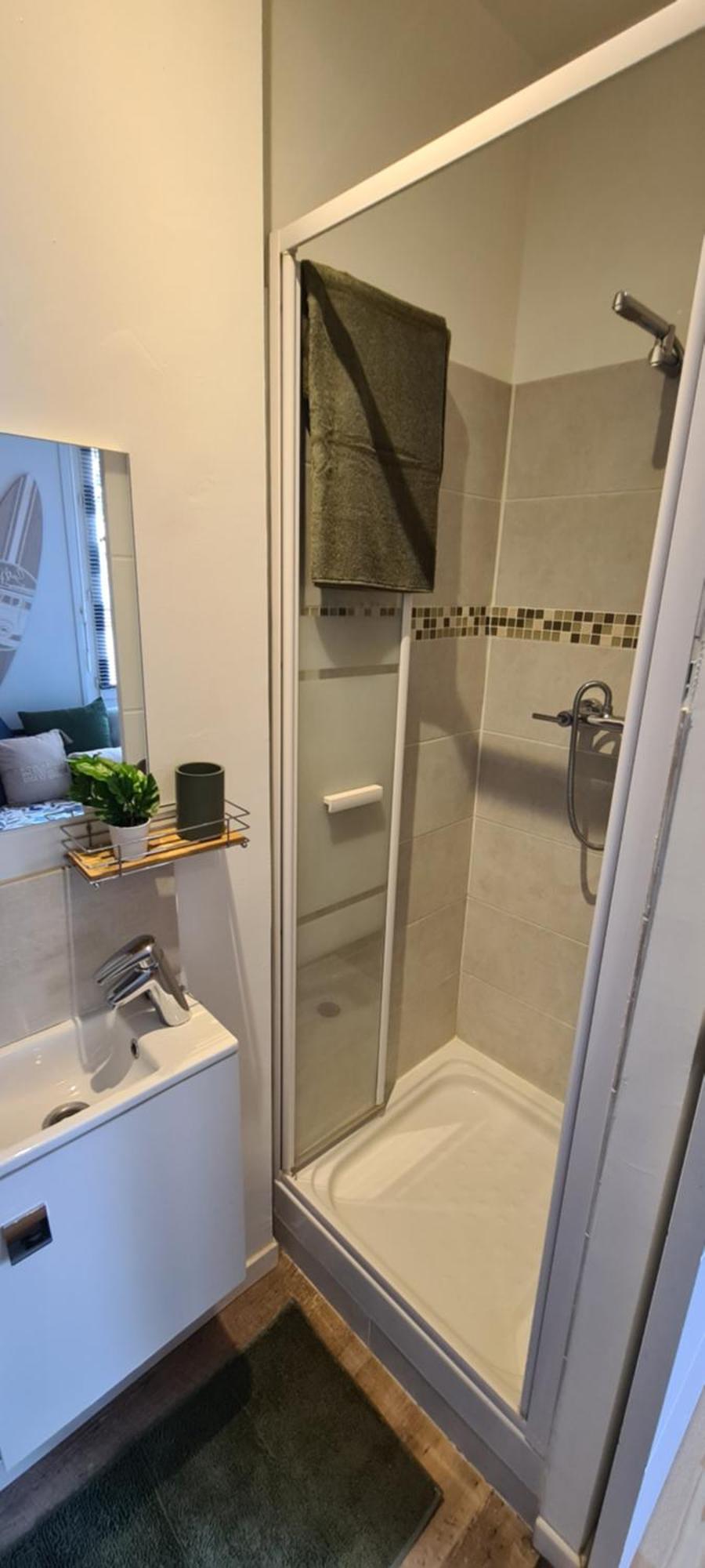 Apartamento Adorable Studette Proche Gare Chartres Exterior foto